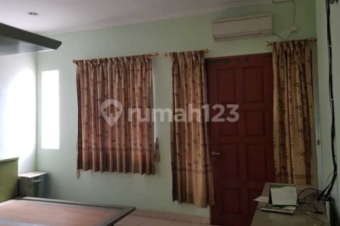 3 bedrooms House in Penjaringan, Jakarta, Indonesia No. 13643