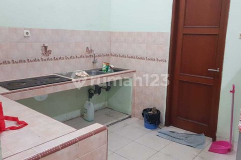 3 bedrooms House in Penjaringan, Jakarta, Indonesia No. 13643 23