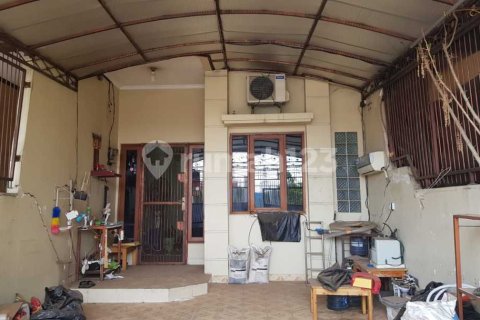 3 bedrooms House in Penjaringan, Jakarta, Indonesia No. 13643 25