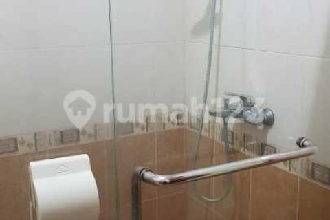 3 bedrooms House in Penjaringan, Jakarta, Indonesia No. 13643 2