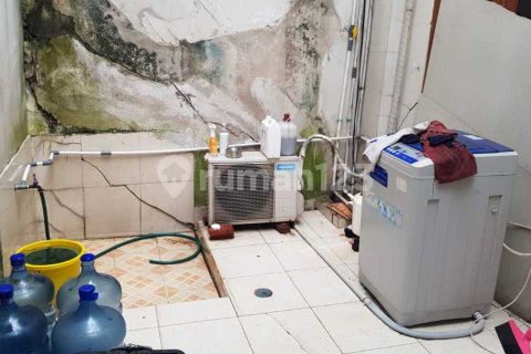3 bedrooms House in Penjaringan, Jakarta, Indonesia No. 13643 20