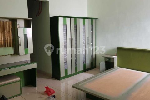 3 bedrooms House in Penjaringan, Jakarta, Indonesia No. 13643 6