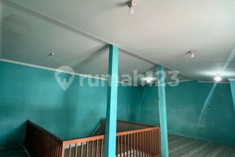 3 bedrooms House in Penjaringan, Jakarta, Indonesia No. 13642 11