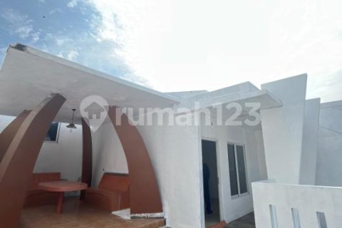 3 bedrooms House in Penjaringan, Jakarta, Indonesia No. 13642 14