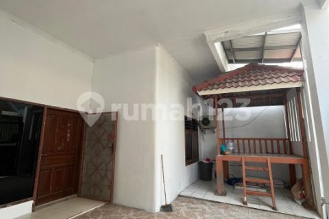3 bedrooms House in Penjaringan, Jakarta, Indonesia No. 13642