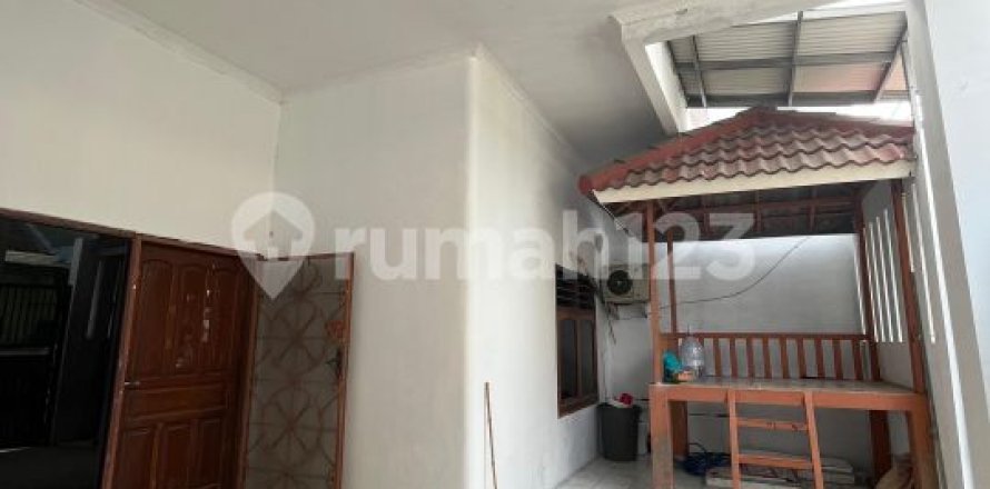 3 bedrooms House in Penjaringan, Jakarta, Indonesia No. 13642