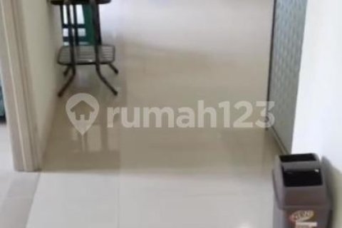 Квартира с 3 спальнями в Cikarang, Бекаси, Индонезия № 13648 12