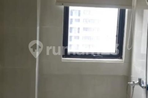 Квартира с 3 спальнями в Cikarang, Бекаси, Индонезия № 13648 11
