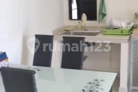 Квартира с 3 спальнями в Cikarang, Бекаси, Индонезия № 13648 3
