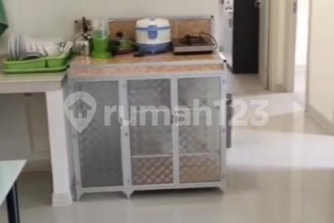 Квартира с 3 спальнями в Cikarang, Бекаси, Индонезия № 13648 5