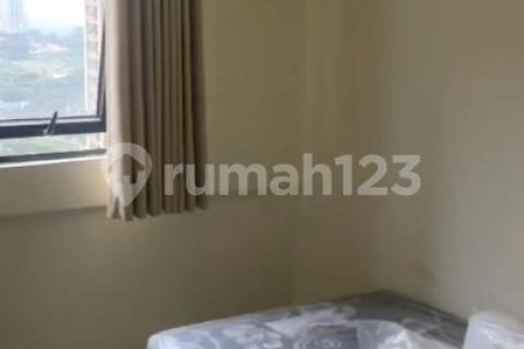 Квартира с 3 спальнями в Cikarang, Бекаси, Индонезия № 13648 9