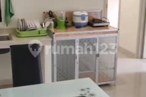 Квартира с 3 спальнями в Cikarang, Бекаси, Индонезия № 13648 2