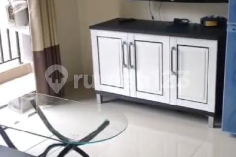 Квартира с 3 спальнями в Cikarang, Бекаси, Индонезия № 13648 7
