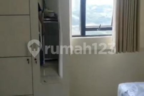 Квартира с 3 спальнями в Cikarang, Бекаси, Индонезия № 13648 8