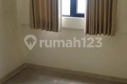 Квартира с 3 спальнями в Cikarang, Бекаси, Индонезия № 13648 10