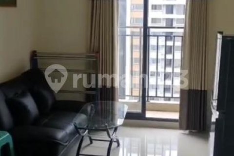 3 bedrooms Apartment in Cikarang, Bekasi, Indonesia No. 13648
