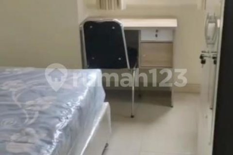 Квартира с 3 спальнями в Cikarang, Бекаси, Индонезия № 13648 13
