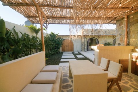 142m2 Villa in Ungasan, Badung, Indonesia No. 13713 7
