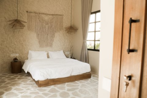 142m2 Villa in Ungasan, Badung, Indonesia No. 13713 15