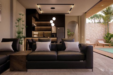 28834m2 Villa in Seminyak, Badung, Indonesia No. 13714 5