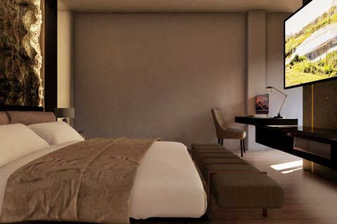 28834m2 Villa in Seminyak, Badung, Indonesia No. 13714 6