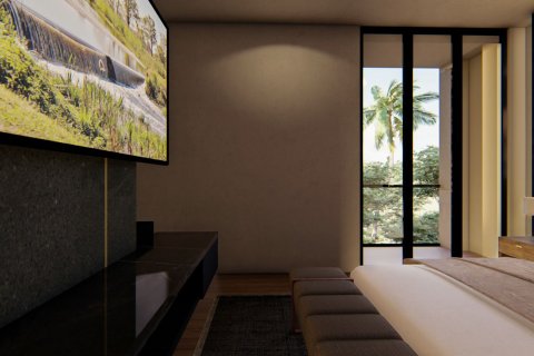28834m2 Villa in Seminyak, Badung, Indonesia No. 13714 9