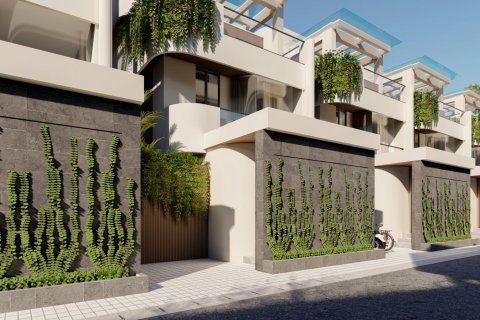 28834m2 Villa in Seminyak, Badung, Indonesia No. 13714 14