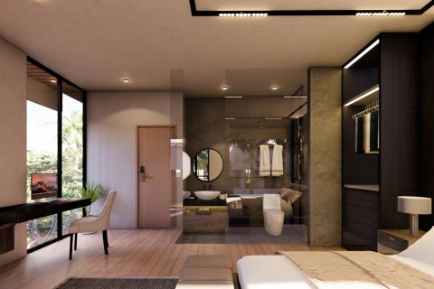 28834m2 Villa in Seminyak, Badung, Indonesia No. 13714 8