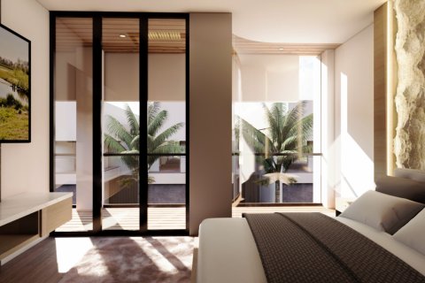 202m2 Villa in Seminyak, Badung, Indonesia No. 13715 10