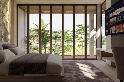 202m2 Villa in Seminyak, Badung, Indonesia No. 13715 12