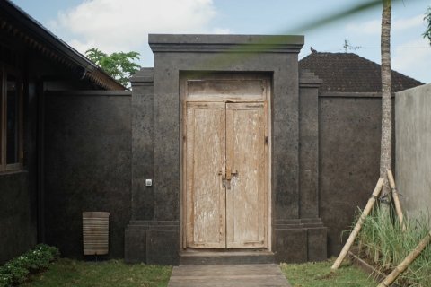 290m2 Villa in Kaba-Kaba, Kediri, Tabanan, Indonesia No. 13712 3