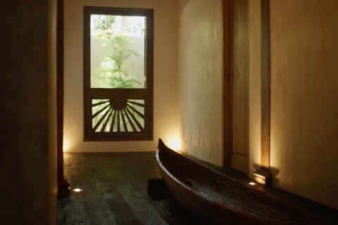 290m2 Villa in Kaba-Kaba, Kediri, Tabanan, Indonesia No. 13712 30