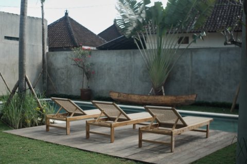 290m2 Villa in Kaba-Kaba, Kediri, Tabanan, Indonesia No. 13712 7