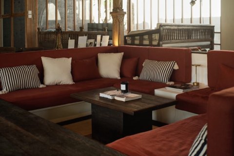 290m2 Villa in Kaba-Kaba, Kediri, Tabanan, Indonesia No. 13712 15