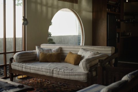 290m2 Villa in Kaba-Kaba, Kediri, Tabanan, Indonesia No. 13712 20