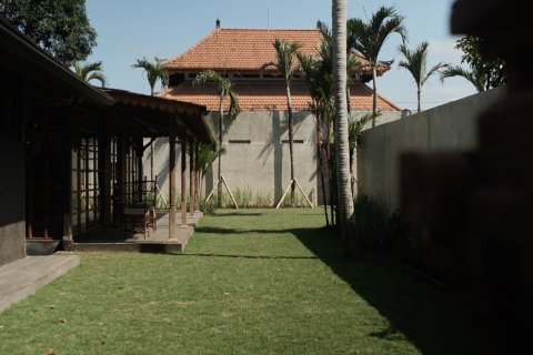 290m2 Villa in Kaba-Kaba, Kediri, Tabanan, Indonesia No. 13712 9