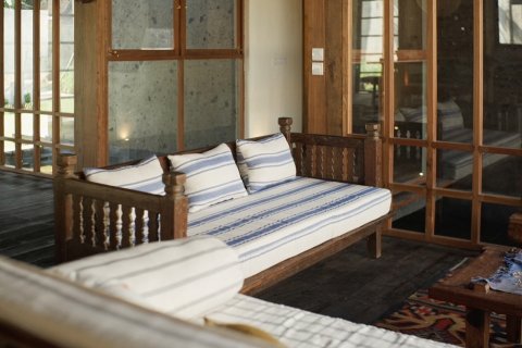290m2 Villa in Kaba-Kaba, Kediri, Tabanan, Indonesia No. 13712 18