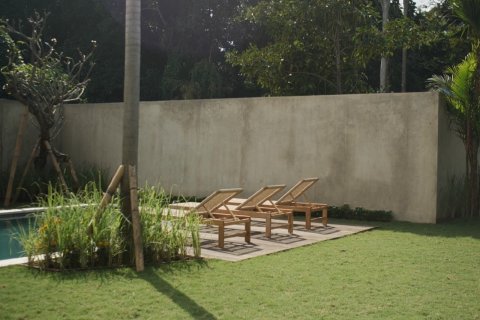 290m2 Villa in Kaba-Kaba, Kediri, Tabanan, Indonesia No. 13712 5