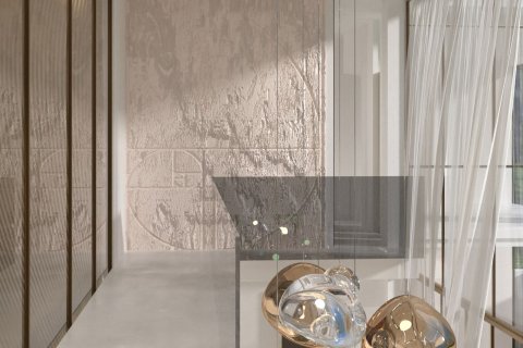 Вилла 275м2 в Денпасар, Индонезия № 13720 9
