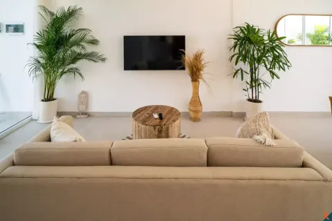 2 bedrooms Villa in Tumbak Bayuh, Mengwi, Badung, Indonesia No. 10612 6