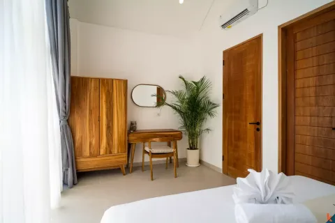 2 bedrooms Villa in Tumbak Bayuh, Mengwi, Badung, Indonesia No. 10612 12
