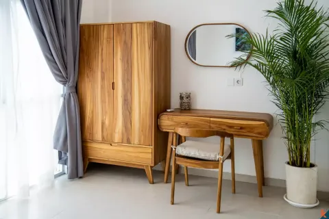 2 bedrooms Villa in Tumbak Bayuh, Mengwi, Badung, Indonesia No. 10612 14