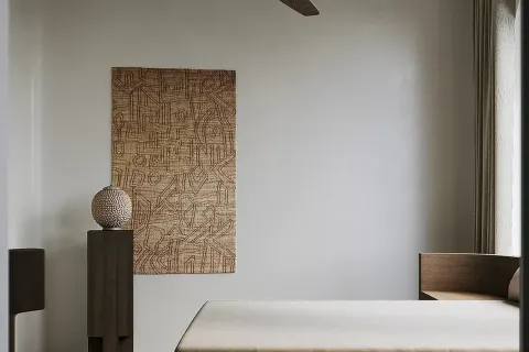 2 bedrooms Villa in Pererenan, Mengwi, Badung, Indonesia No. 10611 8