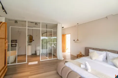 5 bedrooms Villa in Cepaka, Kediri, Tabanan, Indonesia No. 10614 23