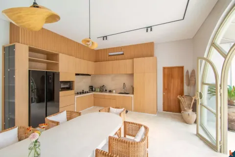 5 bedrooms Villa in Cepaka, Kediri, Tabanan, Indonesia No. 10614 16