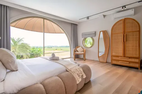 5 bedrooms Villa in Cepaka, Kediri, Tabanan, Indonesia No. 10614 25