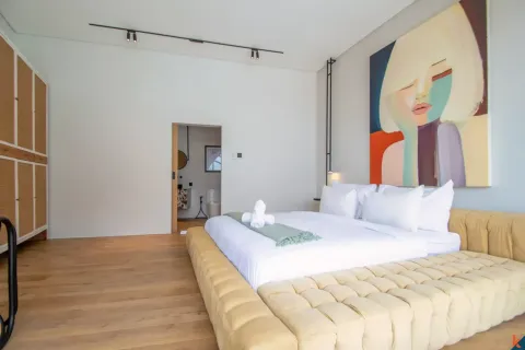 5 bedrooms Villa in Cepaka, Kediri, Tabanan, Indonesia No. 10614 19