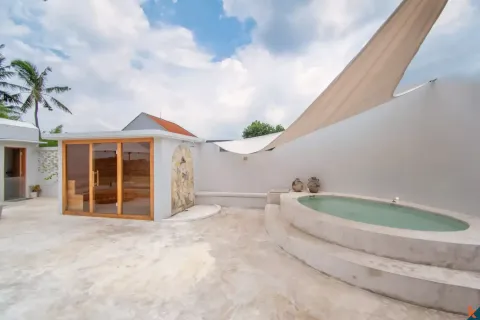 5 bedrooms Villa in Cepaka, Kediri, Tabanan, Indonesia No. 10614 11