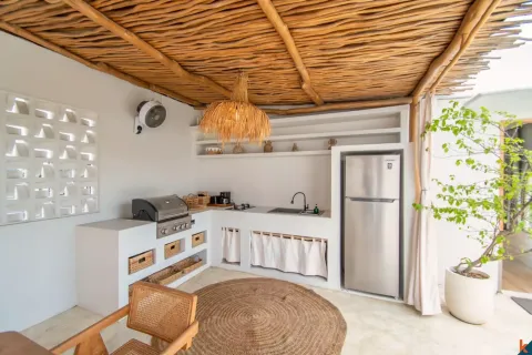 5 bedrooms Villa in Cepaka, Kediri, Tabanan, Indonesia No. 10614 6