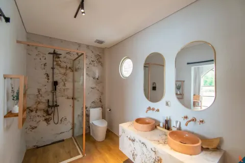 5 bedrooms Villa in Cepaka, Kediri, Tabanan, Indonesia No. 10614 27